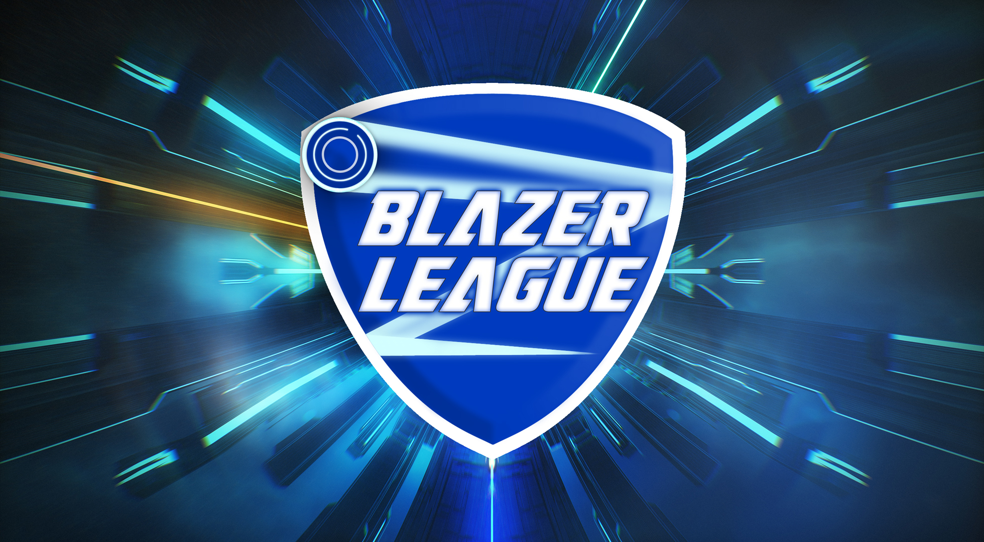 Introducing: Blazer League!!! - Chicken Waffle